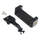 Suporte Para Celular Controle Drone Dji Phantom 3 Standanrd