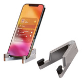 Suporte Para Celular De