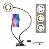 Led