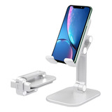Suporte Para Celular E