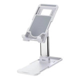 Suporte Para Celular E