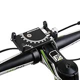 Suporte Para Celular GPS Bike Bicicleta