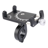 Suporte Para Celular Gps Bike Bicicleta