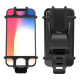 Case