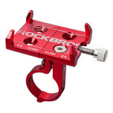 Suporte Para Celular iPhone