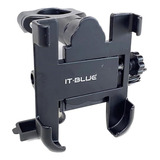 Suporte Para Celular Moto