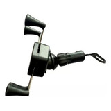 Suporte Para Celular Moto