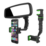 suporte celular