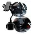 Suporte Para Celular Para Carros Console Central