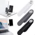 Suporte Para Celular Para Notebook E Monitor