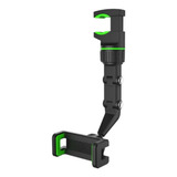 Suporte Para Celular Pedestal