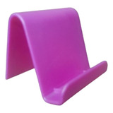 Suporte Para Celular Smartphone
