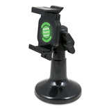 Suporte Para Celular Smartphone Arcano Ar 2s De Mesa Sj