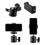 Suporte Para Celular Smartphone