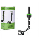 Microfone