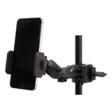 Suporte Para Celular Smartphone