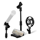Suporte Para Celular Suporte