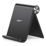 Suporte Para Celular Ugreen
