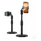 Suporte Para Celular Universal
