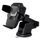 Suporte Para Celular Veicular