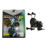 Suporte Para Celular Yamaha Mt 03 07 Fz 25 Guidão High One