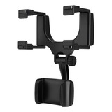 Suporte Para Celulares De