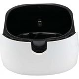 Suporte Para Cesta De Fritadeira AirFryer RI9225 PHILIPS WALITA