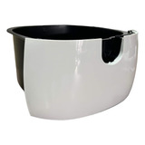 Suporte Para Cesta De Fritadeira Airfryer Ri9225 Walita
