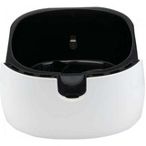 Suporte Para Cesta Fritadeira Airfryer Ri9225 Philips Walita
