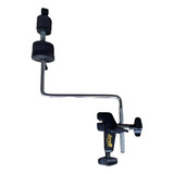 Suporte Para Chimbal Aéreo Com Multi Clamp Torelli Ian15