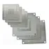 Suporte Para Chipset Bga Jovy Systems Jv-rkg - 11 Pçs Bga