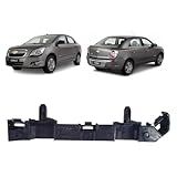 SUPORTE PARA CHOQUE DIANT ESQ COBALT 16 20 LHT03033040