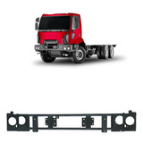 Suporte Para choque Ford Cargo Traçado 2628 3133 Após 2012