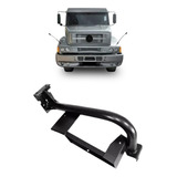Suporte Para choque L e Mb 1634 1938 Ls 6965207172