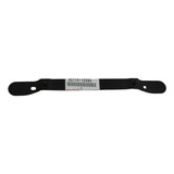 Suporte Para Choque Truck