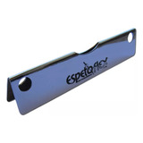 Suporte Para Churrasqueira Churrasco Suporte Espetoflex