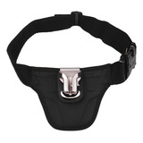 Suporte Para Cinto De