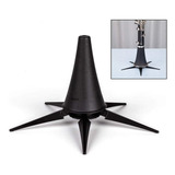 Suporte Para Clarinete Pedestal Clarinete Estante Oferta