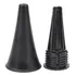 Suporte Para Clarinete  Suporte Dobrável De 5 Pernas  Musica