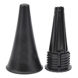 Suporte Para Clarinete Suporte