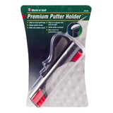 Suporte Para Clube De Golfe Jef World Of Golf Jr138 Premium
