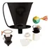 Suporte Para Coador De Café 103 Alta Qualidade E Resistente