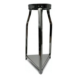 Suporte Para Coador Mancebo