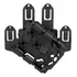 Suporte Para Colete Molle Com Gaveta V2 Maynards