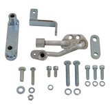Suporte Para Compressor 7b10