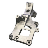 Suporte Para Compressor Alternador De A c Passat audi a3