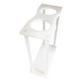 Suporte Para Cone Imhoff