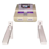 Suporte Para Console Super