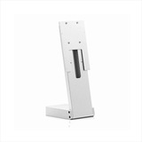 Suporte Para Controlador De Acesso Facial Ss5520 Intelbras