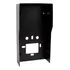Suporte Para Controle De Acesso Facial 341   3540   idface